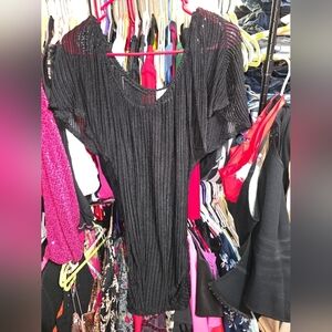 💋5/20 Caren sport 3x top